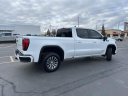 Thumbnail image of 2022 GMC Sierra 1500 at Green Buick GMC