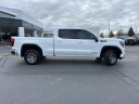 Thumbnail image of 2022 GMC Sierra 1500 at Green Buick GMC