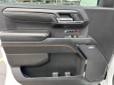 Thumbnail image of 2022 GMC Sierra 1500 at Green Buick GMC