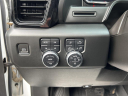 Thumbnail image of 2022 GMC Sierra 1500 at Green Buick GMC