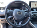Thumbnail image of 2023 Toyota RAV4 at LarryHMillerAmericanToyota NEW