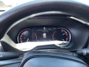 Thumbnail image of 2023 Toyota RAV4 at LarryHMillerAmericanToyota NEW