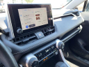 Thumbnail image of 2023 Toyota RAV4 at LarryHMillerAmericanToyota NEW