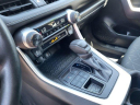 Thumbnail image of 2023 Toyota RAV4 at LarryHMillerAmericanToyota NEW