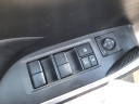 Thumbnail image of 2023 Toyota RAV4 at LarryHMillerAmericanToyota NEW