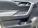 Thumbnail image of 2023 Toyota RAV4 at LarryHMillerAmericanToyota NEW