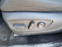 Thumbnail image of 2023 Toyota RAV4 at LarryHMillerAmericanToyota NEW