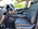Thumbnail image of 2023 Toyota RAV4 at LarryHMillerAmericanToyota NEW