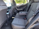 Thumbnail image of 2023 Toyota RAV4 at LarryHMillerAmericanToyota NEW