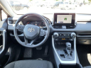 Thumbnail image of 2023 Toyota RAV4 at LarryHMillerAmericanToyota NEW