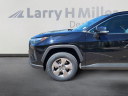 Thumbnail image of 2023 Toyota RAV4 at LarryHMillerAmericanToyota NEW
