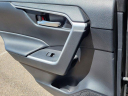Thumbnail image of 2023 Toyota RAV4 at LarryHMillerAmericanToyota NEW