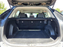 Thumbnail image of 2023 Toyota RAV4 at LarryHMillerAmericanToyota NEW