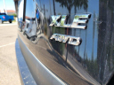 Thumbnail image of 2023 Toyota RAV4 at LarryHMillerAmericanToyota NEW