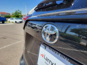 Thumbnail image of 2023 Toyota RAV4 at LarryHMillerAmericanToyota NEW