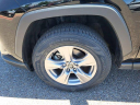 Thumbnail image of 2023 Toyota RAV4 at LarryHMillerAmericanToyota NEW