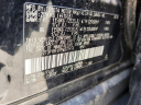 Thumbnail image of 2023 Toyota RAV4 at LarryHMillerAmericanToyota NEW