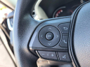 Thumbnail image of 2023 Toyota RAV4 at LarryHMillerAmericanToyota NEW