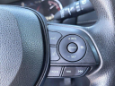 Thumbnail image of 2023 Toyota RAV4 at LarryHMillerAmericanToyota NEW