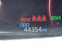 2023 Toyota RAV4 XLE at LarryHMillerAmericanToyota NEW