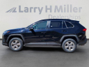 Thumbnail image of 2023 Toyota RAV4 at LarryHMillerAmericanToyota NEW