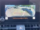 Thumbnail image of 2023 Toyota RAV4 at LarryHMillerAmericanToyota NEW