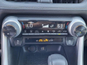 Thumbnail image of 2023 Toyota RAV4 at LarryHMillerAmericanToyota NEW