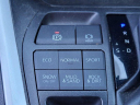 Thumbnail image of 2023 Toyota RAV4 at LarryHMillerAmericanToyota NEW