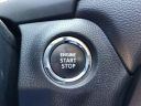 Thumbnail image of 2023 Toyota RAV4 at LarryHMillerAmericanToyota NEW