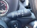 Thumbnail image of 2023 Toyota RAV4 at LarryHMillerAmericanToyota NEW