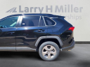 Thumbnail image of 2023 Toyota RAV4 at LarryHMillerAmericanToyota NEW