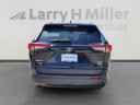 Thumbnail image of 2023 Toyota RAV4 at LarryHMillerAmericanToyota NEW