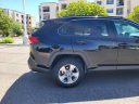 Thumbnail image of 2023 Toyota RAV4 at LarryHMillerAmericanToyota NEW