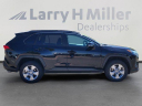 Thumbnail image of 2023 Toyota RAV4 at LarryHMillerAmericanToyota NEW