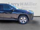 Thumbnail image of 2023 Toyota RAV4 at LarryHMillerAmericanToyota NEW
