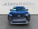 Thumbnail image of 2023 Toyota RAV4 at LarryHMillerAmericanToyota NEW