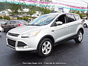 Thumbnail image of 2016 Ford Escape at Tex's Auto Sales, LLC
