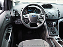 2016 Ford Escape SE at Tex's Auto Sales, LLC