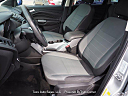 Thumbnail image of 2016 Ford Escape at Tex's Auto Sales, LLC