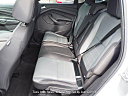 Thumbnail image of 2016 Ford Escape at Tex's Auto Sales, LLC