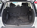 Thumbnail image of 2016 Ford Escape at Tex's Auto Sales, LLC