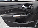 Thumbnail image of 2016 Ford Escape at Tex's Auto Sales, LLC
