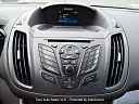 Thumbnail image of 2016 Ford Escape at Tex's Auto Sales, LLC