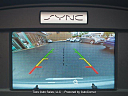 Thumbnail image of 2016 Ford Escape at Tex's Auto Sales, LLC