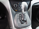 Thumbnail image of 2016 Ford Escape at Tex's Auto Sales, LLC