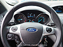 Thumbnail image of 2016 Ford Escape at Tex's Auto Sales, LLC