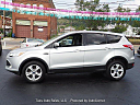 Thumbnail image of 2016 Ford Escape at Tex's Auto Sales, LLC