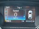 Thumbnail image of 2016 Ford Escape at Tex's Auto Sales, LLC