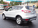 Thumbnail image of 2016 Ford Escape at Tex's Auto Sales, LLC