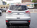 Thumbnail image of 2016 Ford Escape at Tex's Auto Sales, LLC